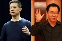 [9分钟教程]阿克苏地委政府网_哔哩哔哩-3